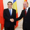 basescu
