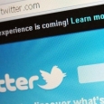 twitter
