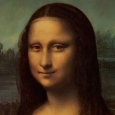 Gioconda