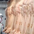 carne
