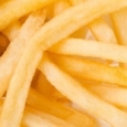 boli