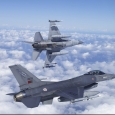 avioane f16