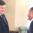 antonescu si basescu