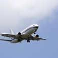 avion