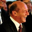 basescu