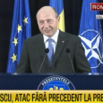 basescu 