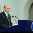 basescu 