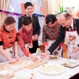 Basescu chinezi