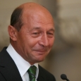 basescu