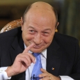 basescu