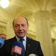 basescu