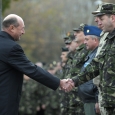 basescu generali