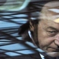 basescu