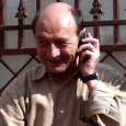 basescu