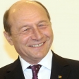 basescu 2