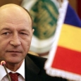 basescu 10