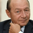 basescu