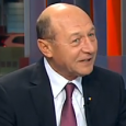 basescu 