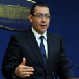 victor ponta 