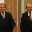 Blaga Basescu