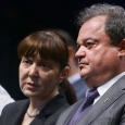 blaga si macovei