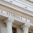 BNR