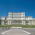 Casa Poporului