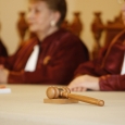 curtea constitutionala