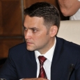 dan sova