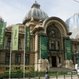 cec bank