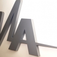 cna