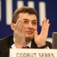 codrut seres 