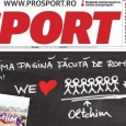 pro sport