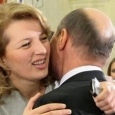basescu
