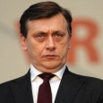 crin antonescu 4
