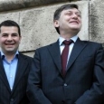 crin si constantin