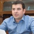 danielconstantin
