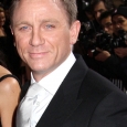daniel craig