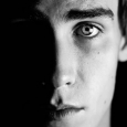 depresie