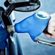 benzina