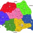 descentralizare