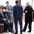 dosarul transferurilor