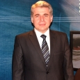 Bocăneanu