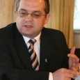 emil boc