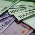euro