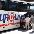 eurolines  