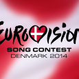 eurovision