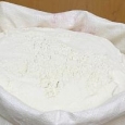 faina alba