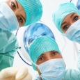 Medici