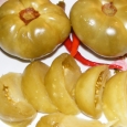 gogonele